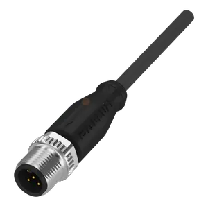Balluff BCC M415-0000-2A-034-PX0534-100