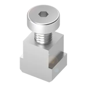 Balluff BMF 305-HW-98