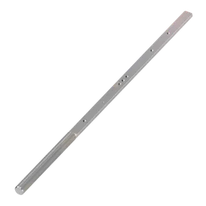 Balluff BMS BS-M-D12-0400-04