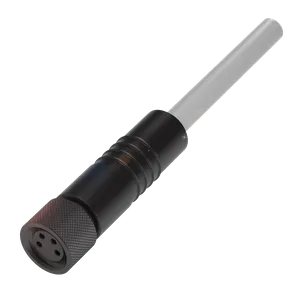 Balluff BCC W314-0000-10-003-BW8434-020