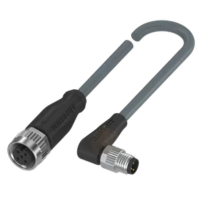 Balluff BCC M415-M323-3F-300-VX8334-050