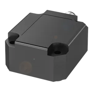 Balluff BSI R65K0-XA-MXS090-S115