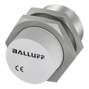 Balluff BAW M30ME-UAC15F-S04G