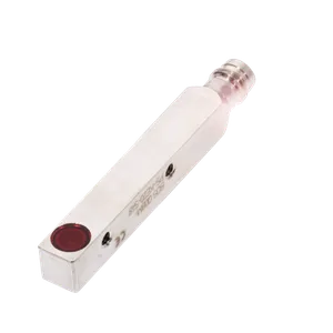 Balluff BOS Q08M-PO-LE20-S49