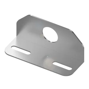 Balluff BES 516-MB-18