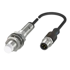 Balluff BAW M12MF2-ICC40F-BP00,2-GS04-508