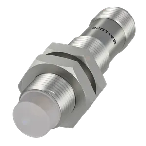 Balluff BES 515-356-E5-T-S4