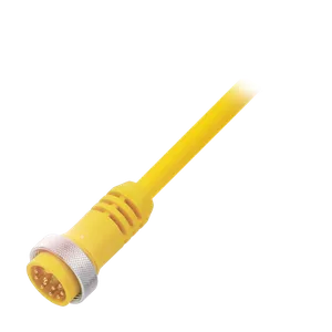 Balluff BCC A519-0000-C0-088-VX49W8-100
