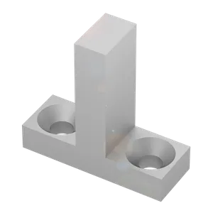 Balluff BAM TG-XE-020