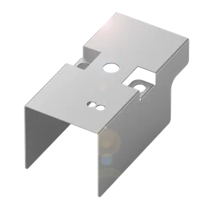 Balluff BES Q40-SH-1