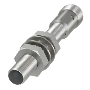 Balluff BES M08MH1-POC20B-S04G