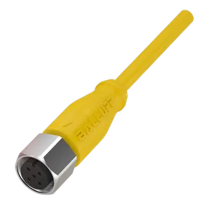 Balluff BCC S415-0000-1A-003-VX44T2-020