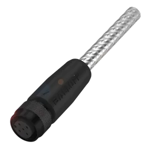 Balluff BCC W415-0000-1A-003-MW8434-050