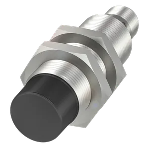 Balluff BES M18MG-PSC16F-S04G