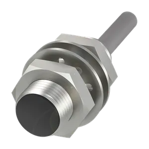 Balluff BES 516-329-E4-C-05