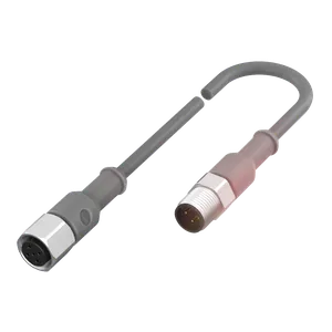 Balluff BCC S415-S414-3A-304-PX8434-015-C002