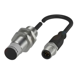 Balluff BIS VM-346-401-S4