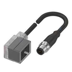 Balluff BCC VB23-M413-3E-666-PX0350-003