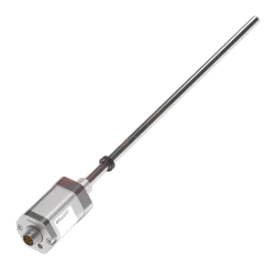 Balluff BTL7-E170-M1200-B-NEX-S32