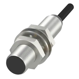 Balluff BES M12MI-NSC40B-BP03