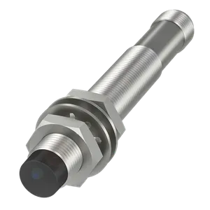 Balluff BES 113-356-SA6-S4