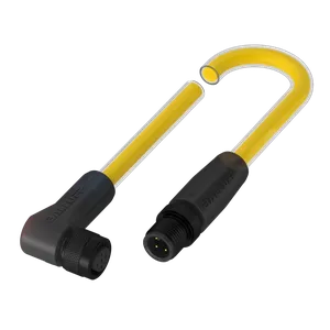 Balluff BCC W425-W414-3A-304-NW44T2-015