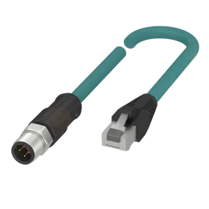 Balluff BCC S414-E894-8G-672-ES64N9-050-C009