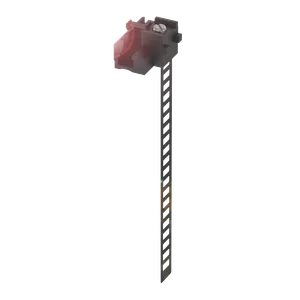 Balluff BMF 307-HW-73-255