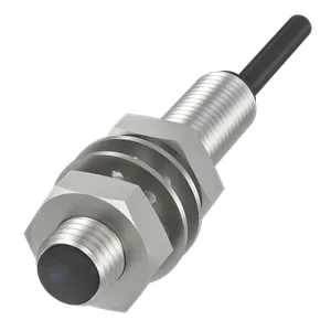 Balluff BES M08EF-NSC20B-BP02-003