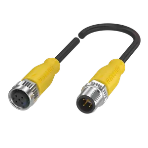 Balluff BCC M415-M414-3A-304-PX0434-200-C033