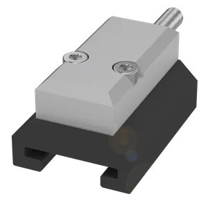 Balluff BTL5-M-2814-1S