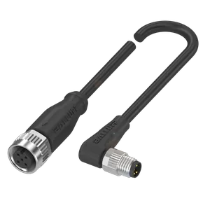 Balluff BCC M415-M324-3F-304-PX0434-003