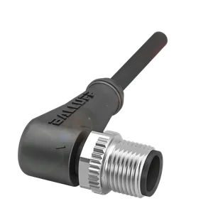 Balluff BCC M423-0000-2A-002-PX0334-100