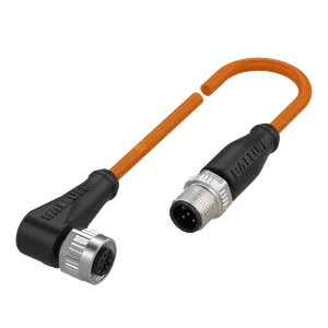 Balluff BCC M425-M415-3A-313-PW3534-050