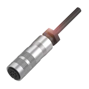 Balluff BKS-S 32M-30