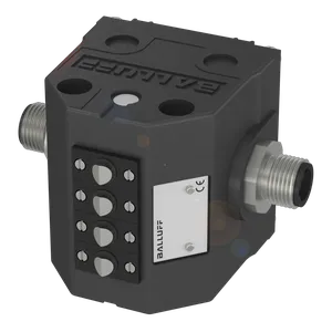Balluff BNS 819-B04-E08-40-13-S80S