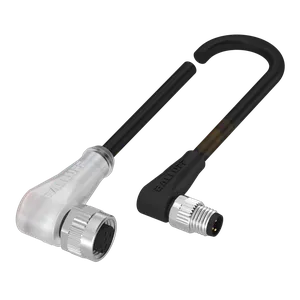 Balluff BCC M425-M323-3F-602-PX0334-010