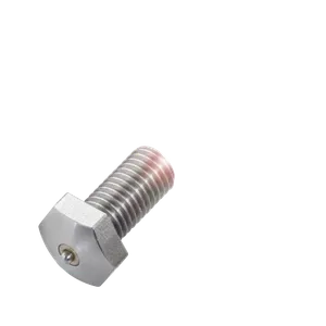 Balluff BAM FS-XE-003-M5-4