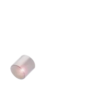 Balluff BAM TG-MF-007