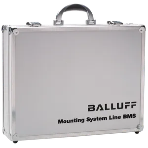Balluff BMS CASE-01