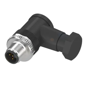 Balluff BCC M445-0000-2A-000-51X575-000