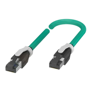 Balluff BCC E894-E894-90-339-ES64N9-050