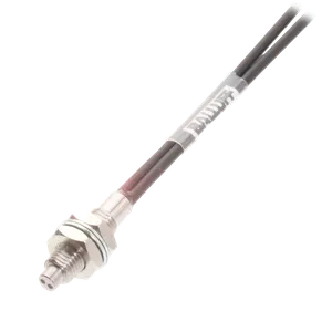 Balluff BFO D22-XA-LB-EAK-20-02