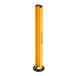 Balluff BAM MB-LG-024-1200-1