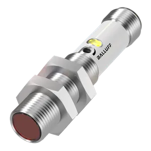 Balluff BOS 12M-PS-RE10-S4