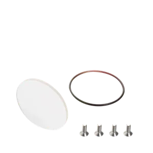 Balluff BAM PC-VS-017-G/RK