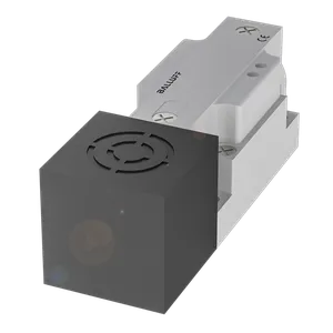 Balluff BES 517-132-M4-H