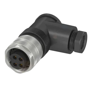 Balluff BCC A344-0000-10-000-61X4A5-000