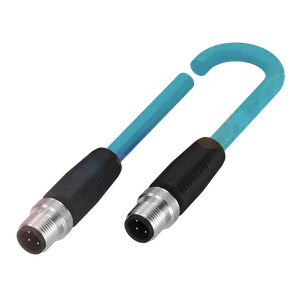 Balluff BCC M414-M414-6D-338-ES64N8-020