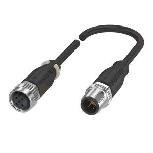 Balluff BCC M415-M414-3A-711-PX0434-1D5